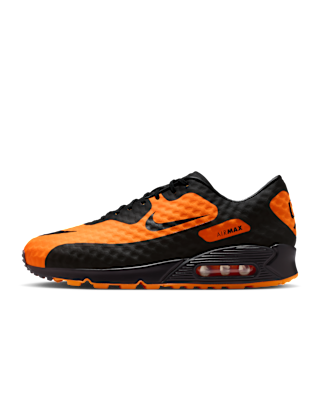 AIR+MAX+90.png